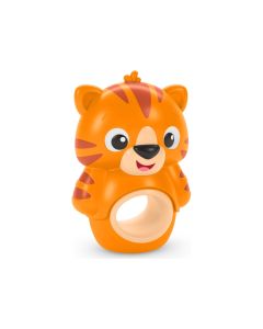 KIDS II BABY EINSTEIN GLODALICA WOBBLE TIGER 3-36M