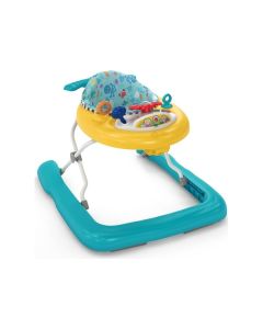 KIDS II Dubak za bebe 6-24m 3u1 Baby einstein dive & discover submarine walker - SKU16724