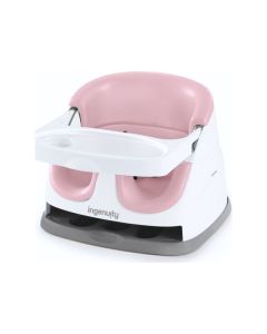 Kids II Booster hranilica Ingenuity Peony 16726 - SKU16726