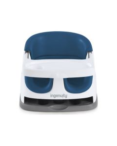 Kids II Booster hranilica Ingenuity Night sky 16727 - SKU16727