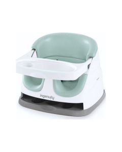 Kids II Booster hranilica Ingenuity Mist 16728 - SKU16728
