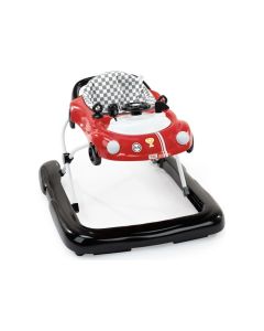 KIDS II Dubak za bebe 6-24m 3u1 Bright starts  little speedster - SKU16784