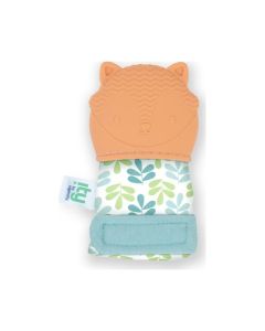 KIDS II Glodalica rukavica Ingenuity Kitt - SKU16817