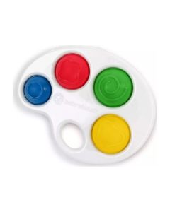 KIDS II Igračka aktiviti Einstein - Color Pop Palette™ 16822 - SKU16822