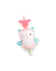 KIDS II Igračka Ingenuity držač za varalicu Cozy Coo™ - Nally™ 16877 - SKU16877