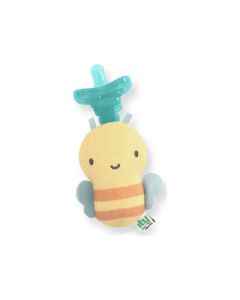KIDS II Igračka Ingenuity držač za varalicu Cozy Coo™ - Bomby™ 16878 - SKU16878