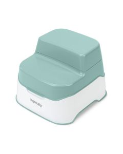 KIDS II Noša/stper/adapter Ingenuity 3u1 sistem - SKU17143