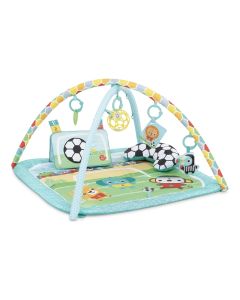 KIDS II Podloga za igru - Oball 17165 - SKU17165