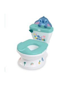 KIDS II Muzička noša Stich 17457 - SKU17457