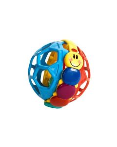 KIDS II Lopta gusenica - SKU30974