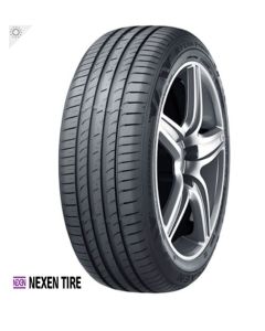 NEXEN Letnja guma 225/55R17 N'Fera Primus 97Y