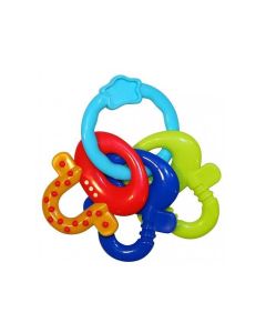 KIDS II Glodalic - Combo - SKU8172
