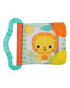 KIDS II Igračka knjiga 8475 - SKU8475