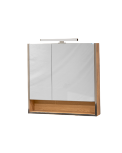 CERAMICA LUX Tara Hrast gornji deo 60 - 300293