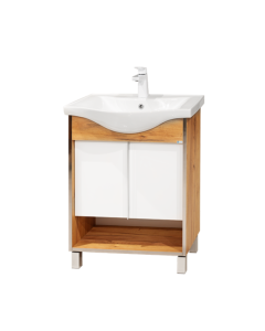 CERAMICA LUX Tara Hrast donji deo 55 standard - 300286