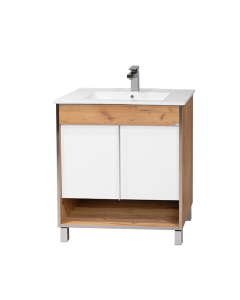 CERAMICA LUX  Tara Hrast donji deo 60 plazma - 300288