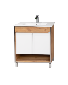 CERAMICA LUX Tara Hrast donji deo 75 plazma - 300289