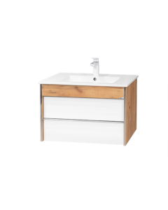 CERAMICA LUX Tara Hrast donji deo 60 plazma konzolna - 300290