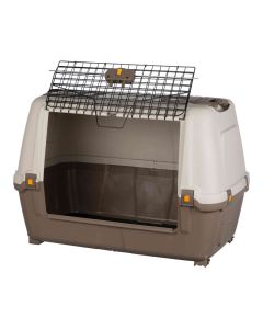 Skudo car transporteri 90