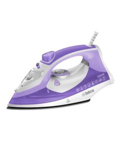 ISKRA Pegla na paru SL-158