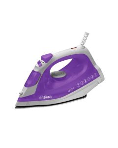 ISKRA Pegla na paru SL-2077A