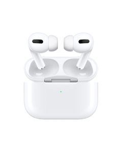 Bluetooth slušalice Airpods 13, bela - SL1140