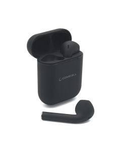 COMICELL Bluetooth slušalice AirBuds, crna - SL1216