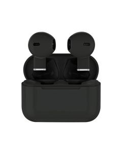 Bluetooth slušalice Airpods Pro 5s, crna - SL1256