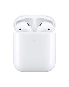 COMICELL Bluetooth slušalice Airpods, bela - SL1284