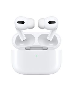 COMICELL Bluetooth slušalice Airpods Pro, bela - SL1285