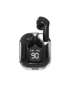 Bluetooth slušalice Airpods AIR31, crna - SL1364