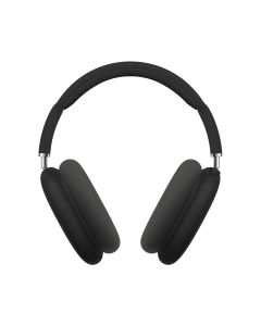 Bluetooth slušalice Airpods MAX, crna - SL1390