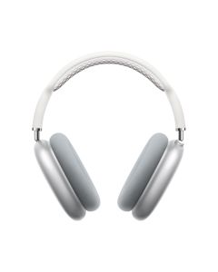 Bluetooth slušalice Airpods MAX, srebrna - SL1391