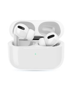 COMICELL Bluetooth slušalice AirBuds 2, bela - SL1500