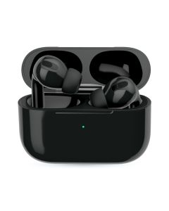 COMICELL Bluetooth slušalice AirBuds 2, crna - SL1501