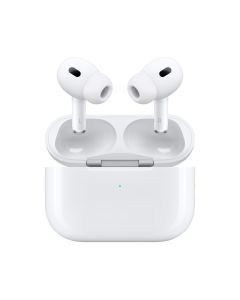 COMICELL Bluetooth slušalice Airpods Pro 2, bela - SL1506