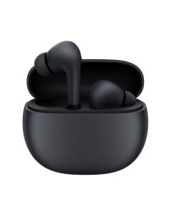 XIAOMI Bežične bubice Redmi Buds 4 Active, crna - SL1511