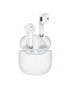 SUPERIOR Bluetooth slušalice X Master, bela - SL1514