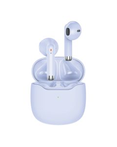SUPERIOR Bluetooth slušalice X Master,, ljubičasta - SL1517