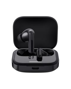 XIAOMI Bežične slušalice za mobilni Redmi Buds 5, crna - SL1518
