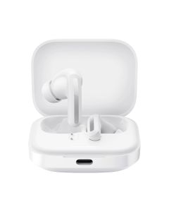 XIAOMI Bluetooth slušalice Redmi Buds 5, bela - SL1519
