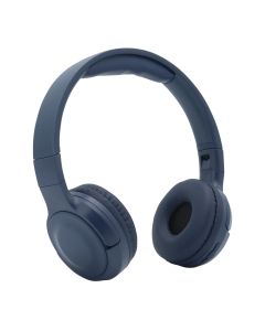 Bežične slušalice TUNE510, plava - SL1521