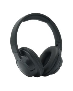 Slusalice bluetooth TUNET900, crna - SL1522