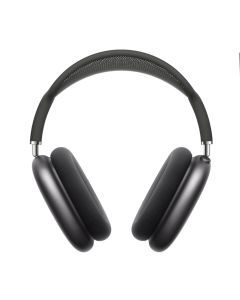 Bežične slušalice Airpods MAX A, crna - SL1525