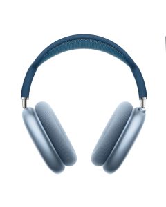 Bežične slušalice Airpods MAX A, plava - SL1526