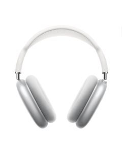 Bežične slušalice Airpods MAX A, srebrna - SL1527