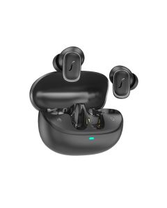 SUPERIOR Bluetooth slušalice Artisan Pro ANC+ENC, crna