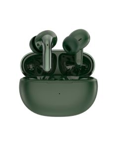SUPERIOR Bluetooth slušalice AriaStar Pro ENC, zelena - SL1540