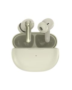 SUPERIOR Bluetooth slušalice AriaStar Pro ENC krem - SL1541