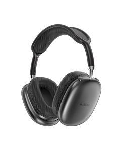 MOXOM Bežične slušalice MX-WL75 AIR, crna - SL1555